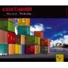 Valley Games Container