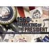 Z-Man Games 1960: The Making of the President