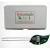 botanicalls botanicalls kit