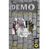 Jenzowsky Verlag Demo
