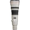 EF 800mm 1:5,6L IS USM