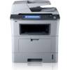 Samsung SCX-5835FN
