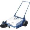 Iseki C 450