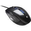 HP Gaming Mouse with VooDooDNA