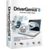Avanquest Driver Genius Professional 8
