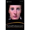 Anthropics Technology Portrait Professional 8