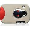 Target Digital Camera GiftCard