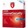 G Data Internet Security 2009
