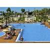 Familienclub Parque Cristobal, Playa del Inglés