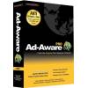 Lavasoft Ad-Aware 2008 Pro