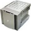 Silverstone HDD Expansion Kit