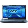 Gemstone 8930G