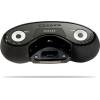 Logitech Pure-Fi Dream