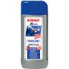 Sonax Xtreme Polish+Wax 2 NanoPro
