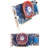 Sapphire Radeon HD 4850 Toxic (512 MB)