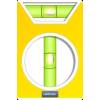 Geometry Dual Level
