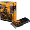 Zotac Geforce 9800 GTX+