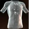 X-Undergear X-Bionic Fennec Trikot