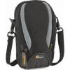 Lowepro Apex 30 AW