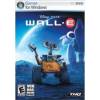 Wall-E (für PC)