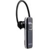 Samsung WEP 350