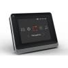 iRiver M3