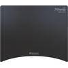 Verbatim Rapier Precision Gaming Pad