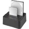 Sharkoon QuickPort Duo SATA