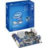 Intel DG45FC