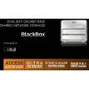 Vox Products BlackBox