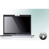 Fujitsu-Siemens Amilo Pa 3515