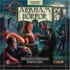 Dunwich Horror Erweiterung 