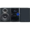 Kenwood M-909DV