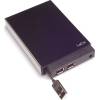 LaCie Little Disk (250 GB)