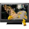 Sony Bravia KDL-26U3000