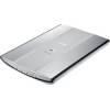 Canon CanoScan LiDE 200