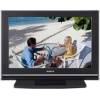 Humax LDE-19DST