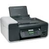 Lexmark X5650