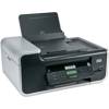 Lexmark X6650