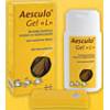 Medice Aesculo Gel L