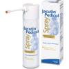 Hermal Jacutin Pedicul Spray