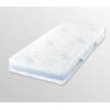 Dunlopillo Aerial Senso Luxus
