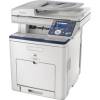 Canon i-SENSYS MF8450