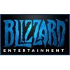 Blizzard Mobile-Onlineshop