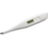 Omron Eco Temp II