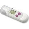 H&H (Hartig &amp; Helling) BS 37