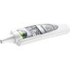 Beurer Ohrthermometer FT 55