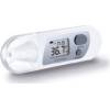 Sanitas SFT 41