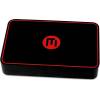 Memup Kwest Evolution 3,5'' (1 TB)