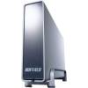 Buffalo DriveStation Combo 4 (1 TB)